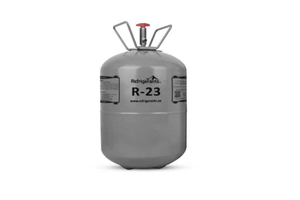 R23