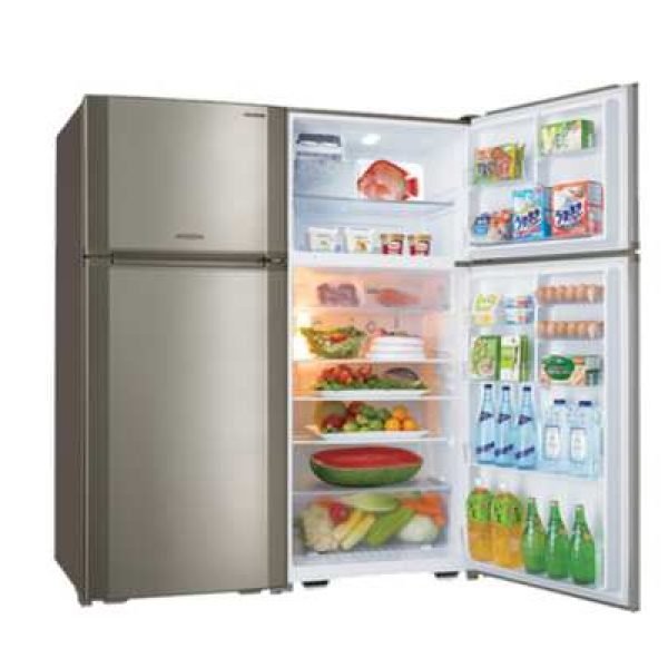 Domestic Refrigeration